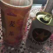 ヒメ日記 2025/06/27 06:50 投稿 レイカ びしょぬれ潮吹秘書