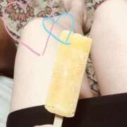 ヒメ日記 2025/06/27 20:47 投稿 レイカ びしょぬれ潮吹秘書