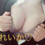 ヒメ日記 2025/06/30 11:30 投稿 レイカ びしょぬれ潮吹秘書