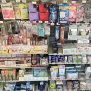 ヒメ日記 2025/06/30 18:47 投稿 レイカ びしょぬれ潮吹秘書