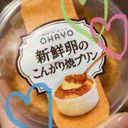 ヒメ日記 2025/07/01 23:14 投稿 レイカ びしょぬれ潮吹秘書