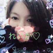 ヒメ日記 2025/07/02 00:28 投稿 レイカ びしょぬれ潮吹秘書