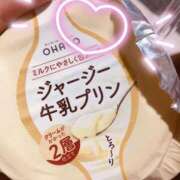 ヒメ日記 2025/07/10 21:37 投稿 レイカ びしょぬれ潮吹秘書