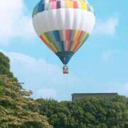 ヒメ日記 2025/07/12 08:00 投稿 レイカ びしょぬれ潮吹秘書