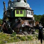 ヒメ日記 2025/07/22 08:00 投稿 レイカ びしょぬれ潮吹秘書