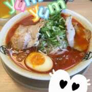 ヒメ日記 2025/07/28 12:00 投稿 レイカ びしょぬれ潮吹秘書