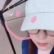 ヒメ日記 2025/08/01 14:52 投稿 レイカ びしょぬれ潮吹秘書