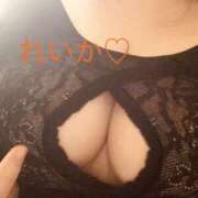 ヒメ日記 2025/08/04 22:03 投稿 レイカ びしょぬれ潮吹秘書