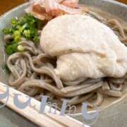 ヒメ日記 2025/08/06 12:00 投稿 レイカ びしょぬれ潮吹秘書