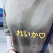 ヒメ日記 2025/08/07 15:00 投稿 レイカ びしょぬれ潮吹秘書