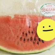 ヒメ日記 2025/08/08 15:00 投稿 レイカ びしょぬれ潮吹秘書