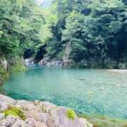 ヒメ日記 2025/08/09 15:00 投稿 レイカ びしょぬれ潮吹秘書