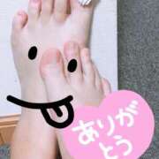 ヒメ日記 2025/08/12 22:12 投稿 レイカ びしょぬれ潮吹秘書