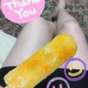 ヒメ日記 2025/08/17 04:52 投稿 レイカ びしょぬれ潮吹秘書