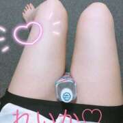 ヒメ日記 2025/08/18 16:35 投稿 レイカ びしょぬれ潮吹秘書