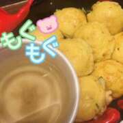 ヒメ日記 2025/08/21 15:00 投稿 レイカ びしょぬれ潮吹秘書