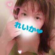 ヒメ日記 2025/08/23 15:00 投稿 レイカ びしょぬれ潮吹秘書