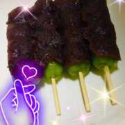 ヒメ日記 2025/08/28 00:15 投稿 レイカ びしょぬれ潮吹秘書