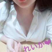 ヒメ日記 2025/08/28 02:00 投稿 レイカ びしょぬれ潮吹秘書