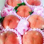 ヒメ日記 2025/08/30 12:00 投稿 レイカ びしょぬれ潮吹秘書