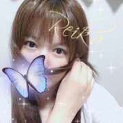 ヒメ日記 2025/09/08 18:00 投稿 レイカ びしょぬれ潮吹秘書