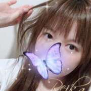 ヒメ日記 2025/09/09 19:00 投稿 レイカ びしょぬれ潮吹秘書