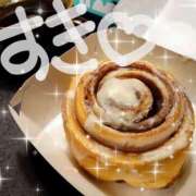 ヒメ日記 2025/09/11 15:00 投稿 レイカ びしょぬれ潮吹秘書