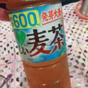 ヒメ日記 2025/09/17 01:49 投稿 レイカ びしょぬれ潮吹秘書