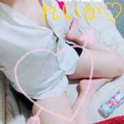 ヒメ日記 2025/09/17 03:00 投稿 レイカ びしょぬれ潮吹秘書