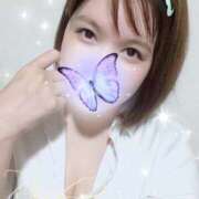 ヒメ日記 2025/09/19 18:55 投稿 レイカ びしょぬれ潮吹秘書