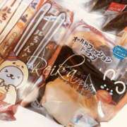 ヒメ日記 2025/10/12 02:16 投稿 レイカ びしょぬれ潮吹秘書