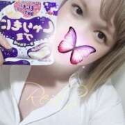 ヒメ日記 2025/10/14 17:10 投稿 レイカ びしょぬれ潮吹秘書