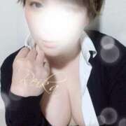 ヒメ日記 2025/10/25 17:00 投稿 レイカ びしょぬれ潮吹秘書