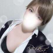 ヒメ日記 2025/10/28 16:55 投稿 レイカ びしょぬれ潮吹秘書