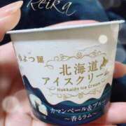 ヒメ日記 2025/11/12 15:19 投稿 レイカ びしょぬれ潮吹秘書