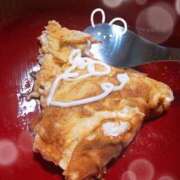 ヒメ日記 2025/11/19 08:44 投稿 レイカ びしょぬれ潮吹秘書