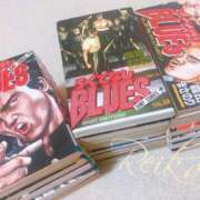 ヒメ日記 2025/11/20 15:00 投稿 レイカ びしょぬれ潮吹秘書