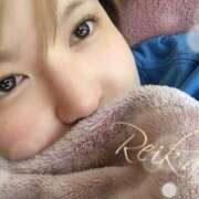 ヒメ日記 2025/11/22 15:00 投稿 レイカ びしょぬれ潮吹秘書