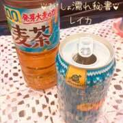 ヒメ日記 2025/11/29 02:44 投稿 レイカ びしょぬれ潮吹秘書