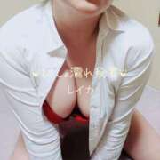 ヒメ日記 2025/12/01 18:50 投稿 レイカ びしょぬれ潮吹秘書