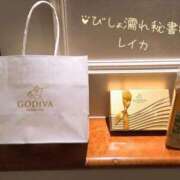 レイカ 弱点探索♡ 本指名Ｋさん びしょぬれ潮吹秘書