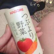 ヒメ日記 2025/12/27 00:07 投稿 レイカ びしょぬれ潮吹秘書