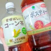 ヒメ日記 2025/12/27 14:43 投稿 レイカ びしょぬれ潮吹秘書