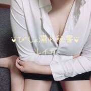 レイカ 新座 Ｍさん びしょぬれ潮吹秘書