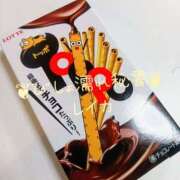 ヒメ日記 2026/01/30 03:19 投稿 レイカ びしょぬれ潮吹秘書