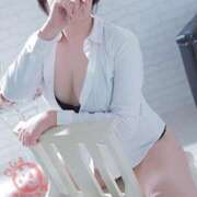 ヒメ日記 2026/02/03 18:20 投稿 レイカ びしょぬれ潮吹秘書