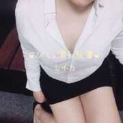 ヒメ日記 2026/02/28 18:20 投稿 レイカ びしょぬれ潮吹秘書