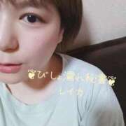 ヒメ日記 2026/03/06 11:30 投稿 レイカ びしょぬれ潮吹秘書