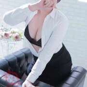 ヒメ日記 2026/03/11 18:20 投稿 レイカ びしょぬれ潮吹秘書