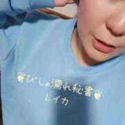 ヒメ日記 2026/03/25 22:25 投稿 レイカ びしょぬれ潮吹秘書